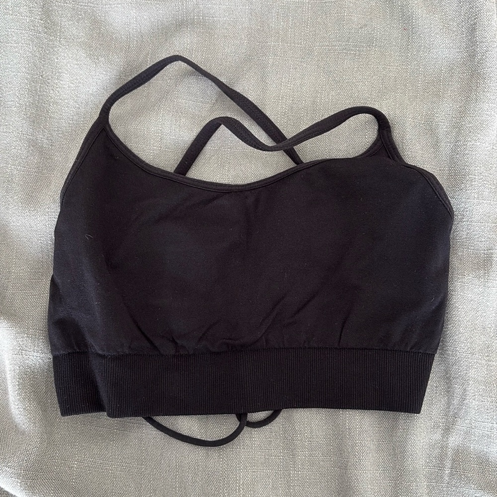 NVGTN TOP